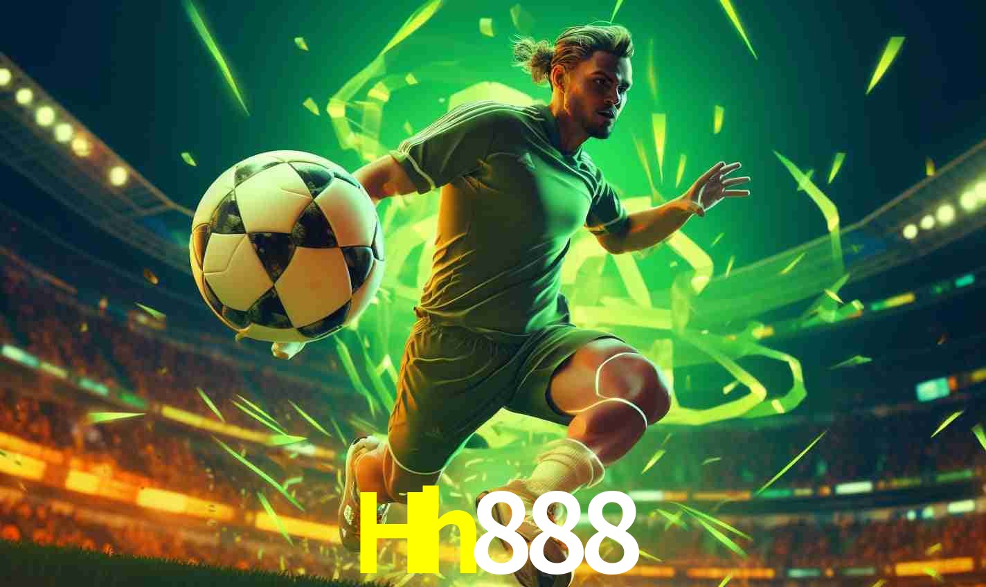 Diversidade Apostas no Hh888