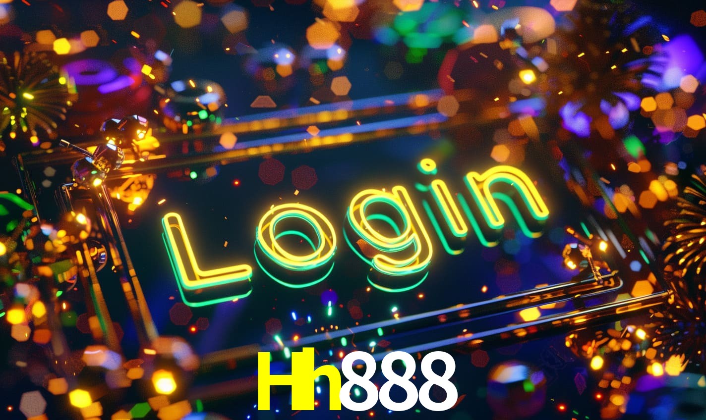 Populares Slots Hh888